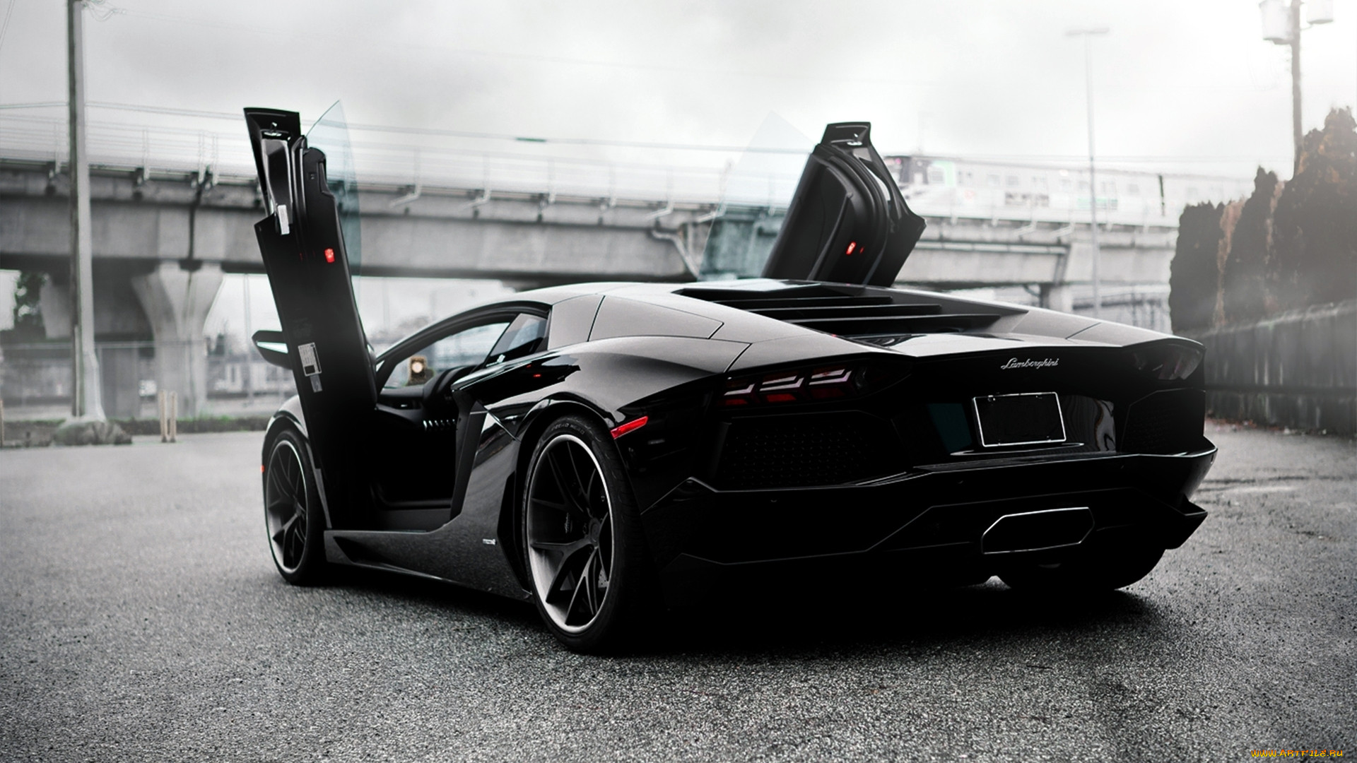 lamborghini, aventador, , , , 